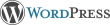wordpress-logo-hoz-rgb